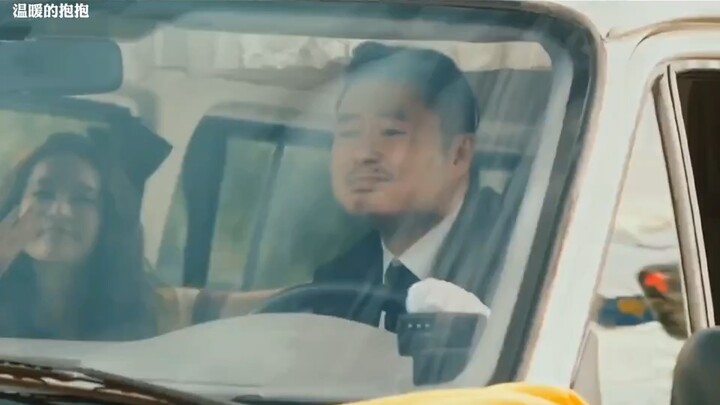 Seperti apa rasanya punya pacar yang penderita OCD? #PelukanHangat