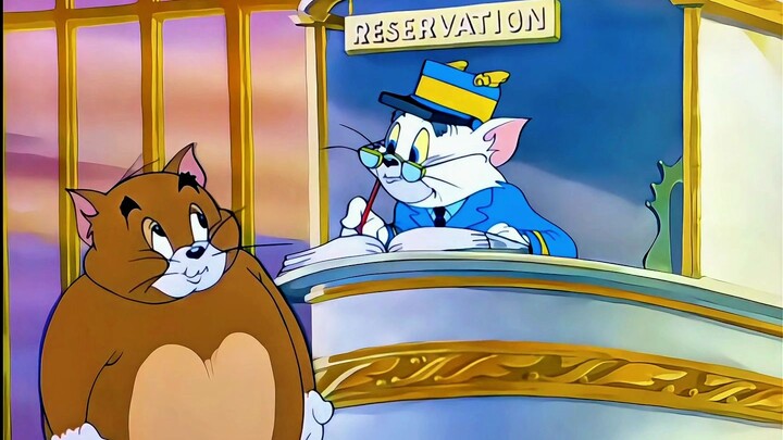 Treat the world kindly, and the world will treat you kindly too.