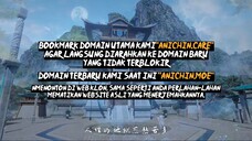 perlees battle spirit eps 151