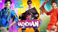 Bachchan Full Movies Jit foryou #tending #banglamovies #tomandjerry #follower #following #allmovies