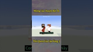 Thế Giới Bất Ổn Nhưng Anh Đen Xì Xì Là Thiên Tài 🤣 #shorts