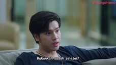🌈 RANTAI HATI (2023) EPS. 8 INDO SUB 🌈