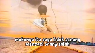 Subhanallahi wabihamdihi Subhanallahil adzim, Assalamualaikum warahmatullahi wabarakatuh semuanya