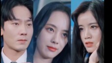 1. TITLE: Bitterness Beauty And Revenge/Short Drama Tagalog Dubbed HD