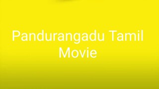 Pandurangadu Tamil movie 2023.( தமிழ் மொழி மாற்றம் )