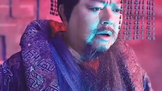 อวิ๋นหัว หนูน้อยเสียงในใจป่วนวัง