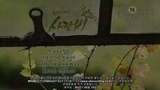 Love Rain.EP16.(SUB INDO)