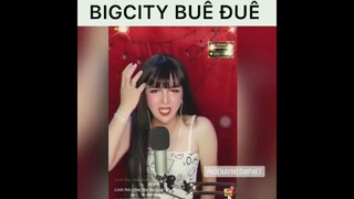 Em Buê Đuê không phải trên Zing...