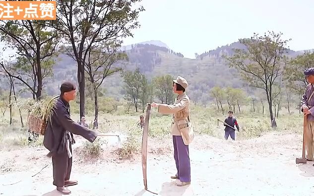 Li Yunlong's criticism of her makes perfect sense!