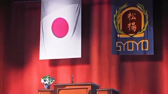 nakal² gini tapi pintar 🥶