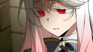 In Episode 67 of The Flashing Genius of Magic Academy, in order to prevent the evil girl Hong Feiyan