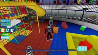 HEBI THỬ THÁCH 24 GIỜ MỞ KHÓA NHÂN VẬT FREDDY AXOLOTL TRONG ROBLOX_HEBI SỞ HỮU S