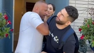 Parents' attitudes toward their sons vs. their daughters when sending them off to college