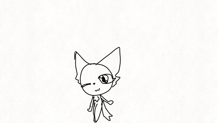 sub to Zapa animates      from zapa animates