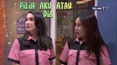 FULL Lapor Pak 30/07/25 BAP Emil