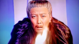 如果离别是尽头 那相遇的意义又是什么呢？