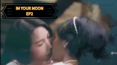 I'M_YOUR MOON GL SERIES EP2 INDOSUB