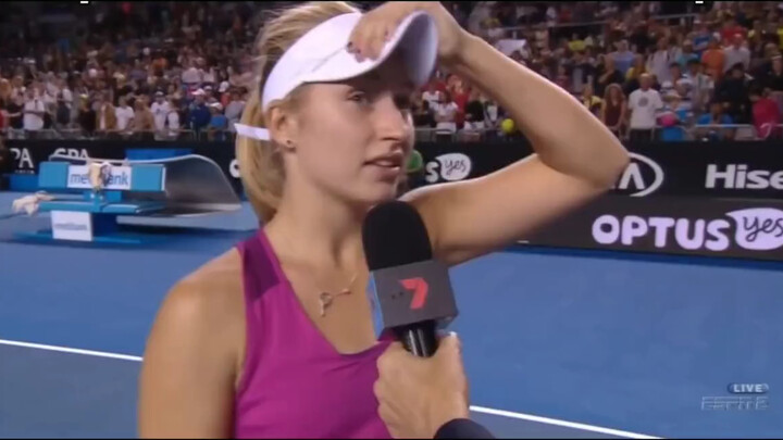 ฉันก็ชอบเหมือนกัน