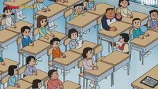 DORAEMON SUB INDO