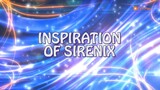 [FPT Play] Công Chúa Phép Thuật - Phần 6 Tập 1 - Nguồn cảm hứng Sirenix