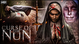 Curse Of The Nun 2018 1080p HD