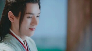 [Word of Honor] Fan-made Drama Of Gong Jun