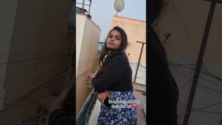 couple fights has magic...#viral #telugu #trending #prime #shorts #funny  #love #marriage #comedy