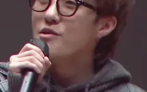 ชอบ