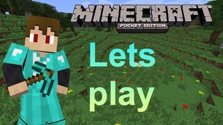 Cara Membuat Kapak Kematian di Minecraft