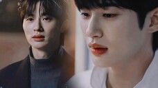 Gila! Sun Jae bersatu kembali di salju dan mengingat Xiao Sui yang datang untuknya, dan terlebih lag