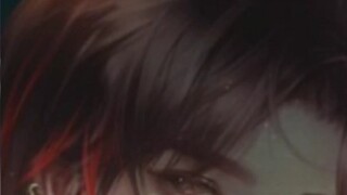 Gu Nanqi of Yi Jiyuan's double-standard repair Gou sister control alliance, reflect on why you look 