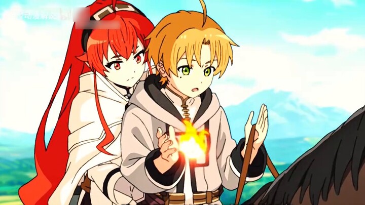 Penculik itu menendangnya dan memukulinya.