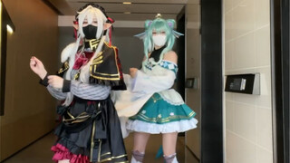 Some -1000% synchronization rate between jp and en