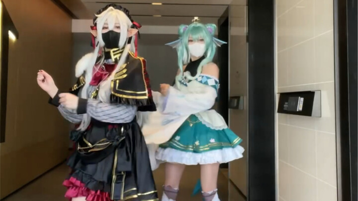 Some -1000% synchronization rate between jp and en