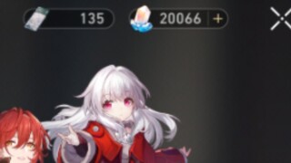 Save and draw special tickets, no one will watch anyway