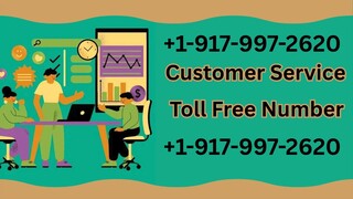 How to Contact Official Crypto.(com)  ® Customer Service Fast: The Complete Guide - full support