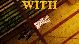 #CreativeUploadChallengePhase4