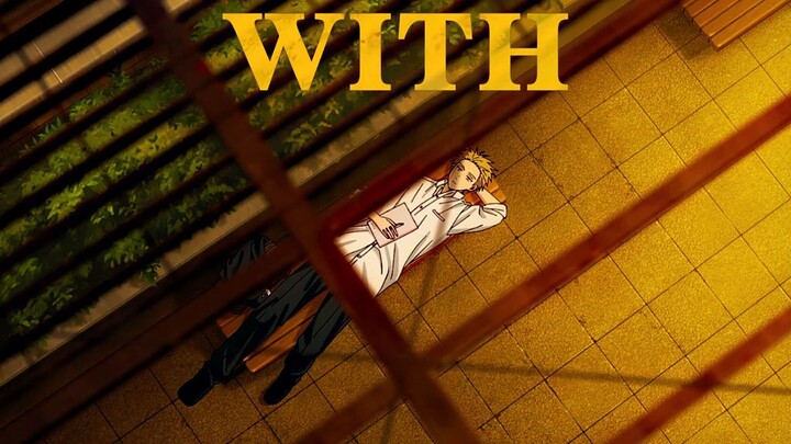 #CreativeUploadChallengePhase4