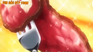 Tóm Tắt Anime_ Vua Đầu Bếp Soma (Season 5 Phần 1 ) 7