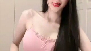 pretty ladies