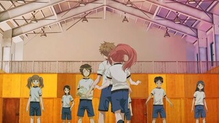 thế giới của tớ chỉ có mình cậu thôi waifu mới nè ae.