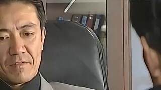 Kenapa kau harus cari gara-gara dengan dia?