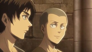 หน่วยสำรวจไม่มีแม้แต่เนื้อจะกิน