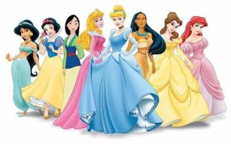 Princesses of Wei also need to shoot! [Cross-dressing]