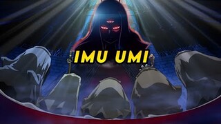 Best IM-sama Theory ( by Artur Ohara ) One Piece