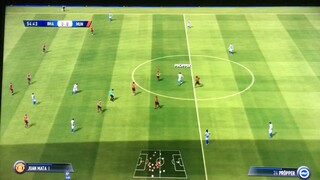 Fifa 19|[^~^]|.!!+~+