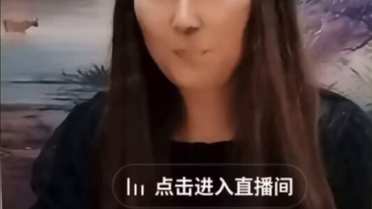 Tik Tok live streaming has become the Hall of Valor. Every time I watch the live streaming, it feels