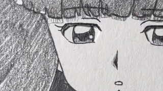 [Bikyo] Kenapa kamu mengkhianatiku! Katakan padaku! InuYasha!