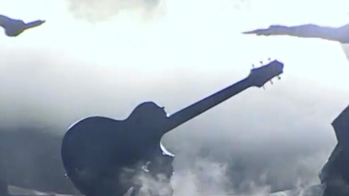 ( 7 ) | BABYMETAL | Shine | BABYMETAL ARISES – BEYOND THE MOON – LEGEND M