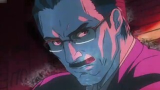 [Supplementary] Cami passionately sings the song "Crucified" made in heaven